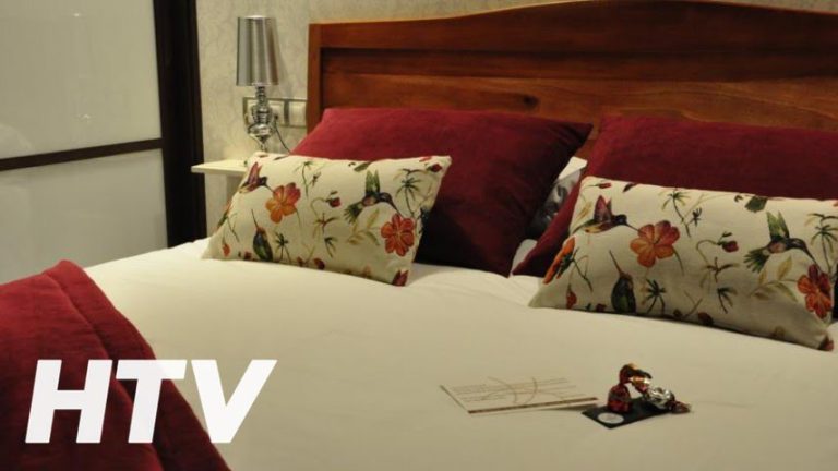 Descubre las mejores opciones de Hotel en Calzada, México – Anuncios Clasificados de Inmuebles