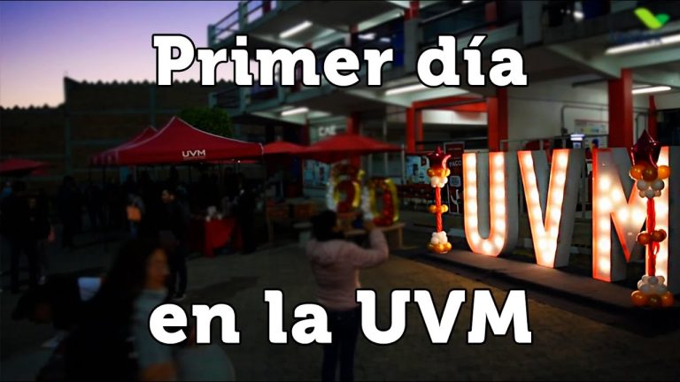 Encuentra tu hogar ideal cerca de UVM Hispano en México – Anuncios clasificados de inmuebles