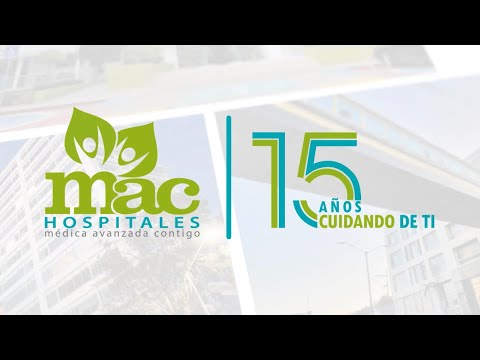 Descubre las opciones de vivienda cercanas al Hospital MAC en México | Anuncios clasificados de inmuebles